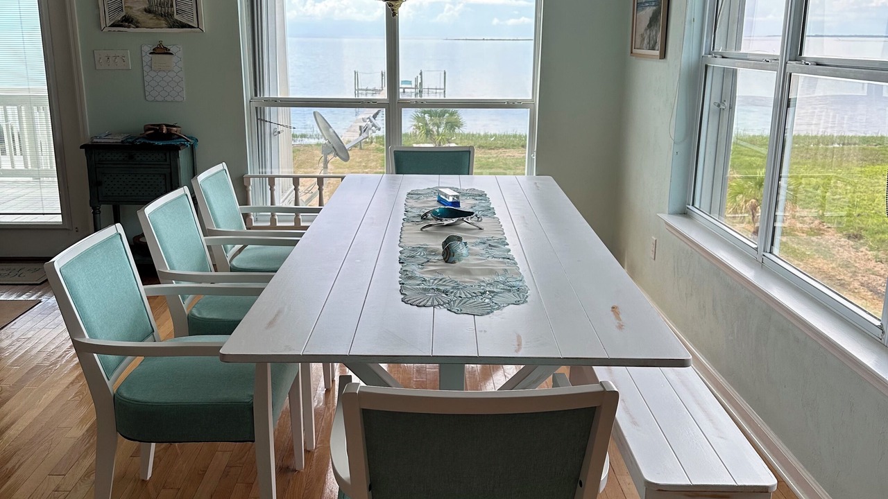 Photo of Others in Carrabelle