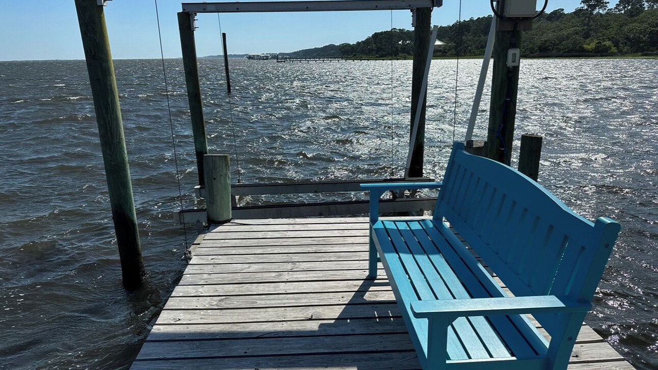 Photo of Others in Carrabelle