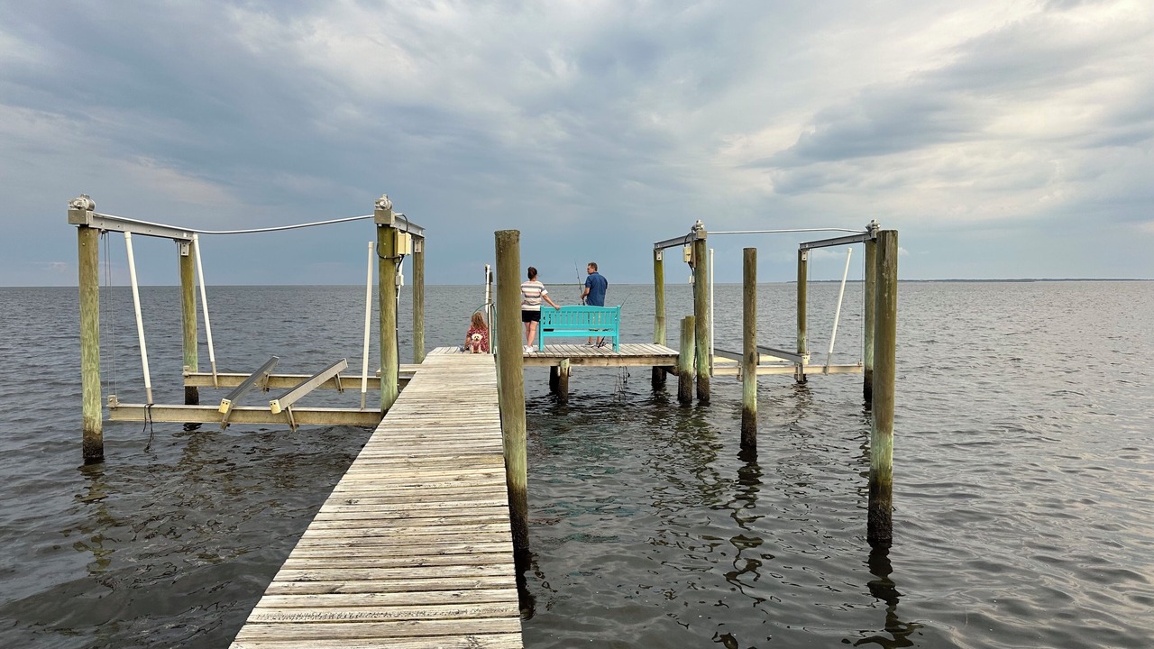 Photo of Others in Carrabelle