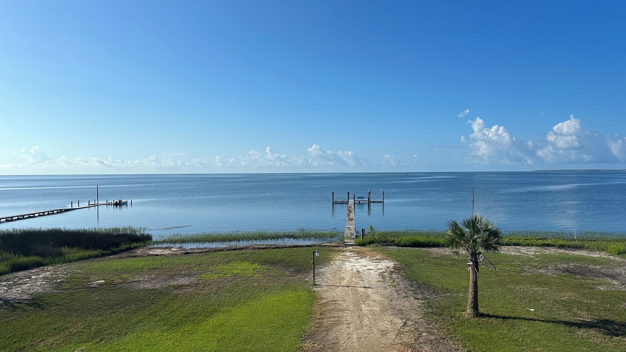 Photo of Others in Carrabelle