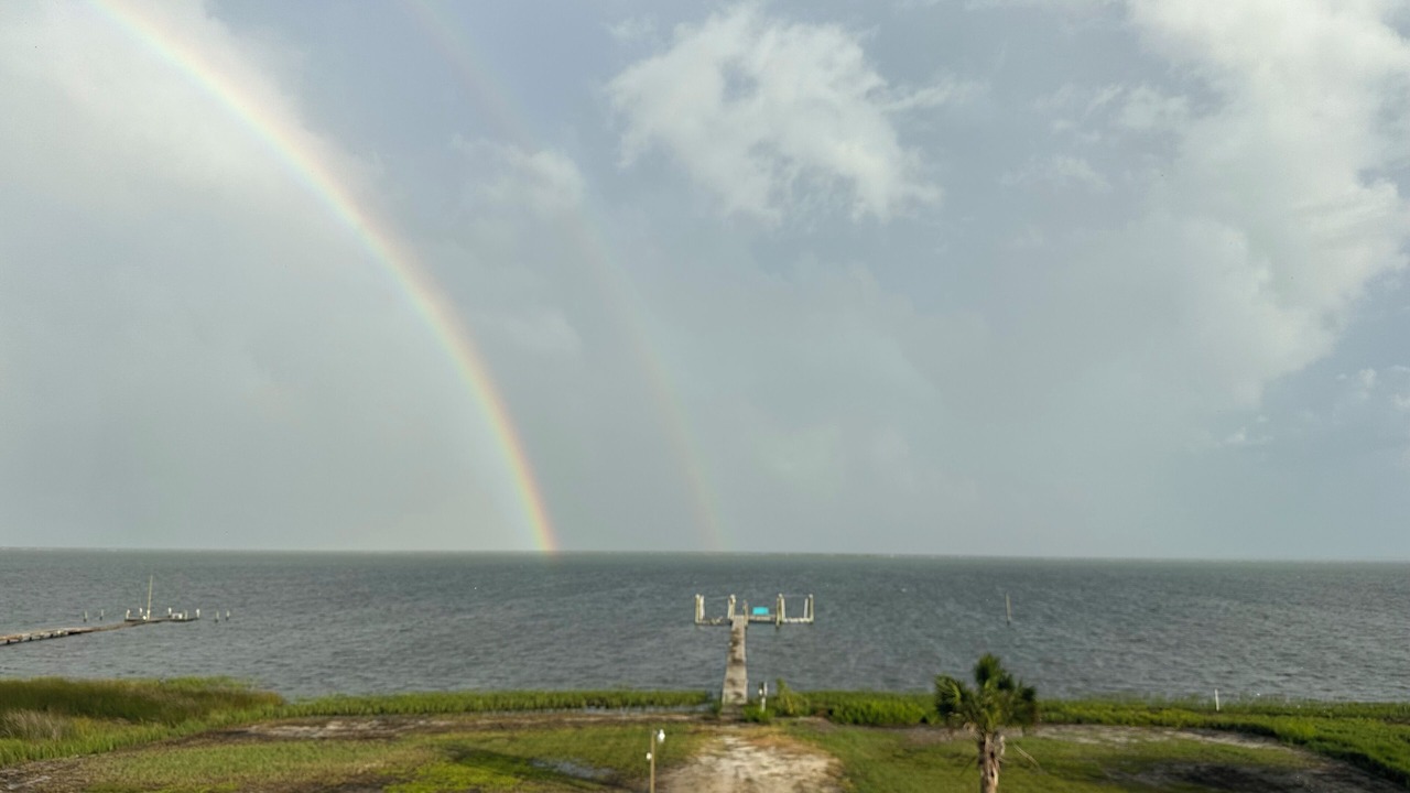 Photo of Others in Carrabelle