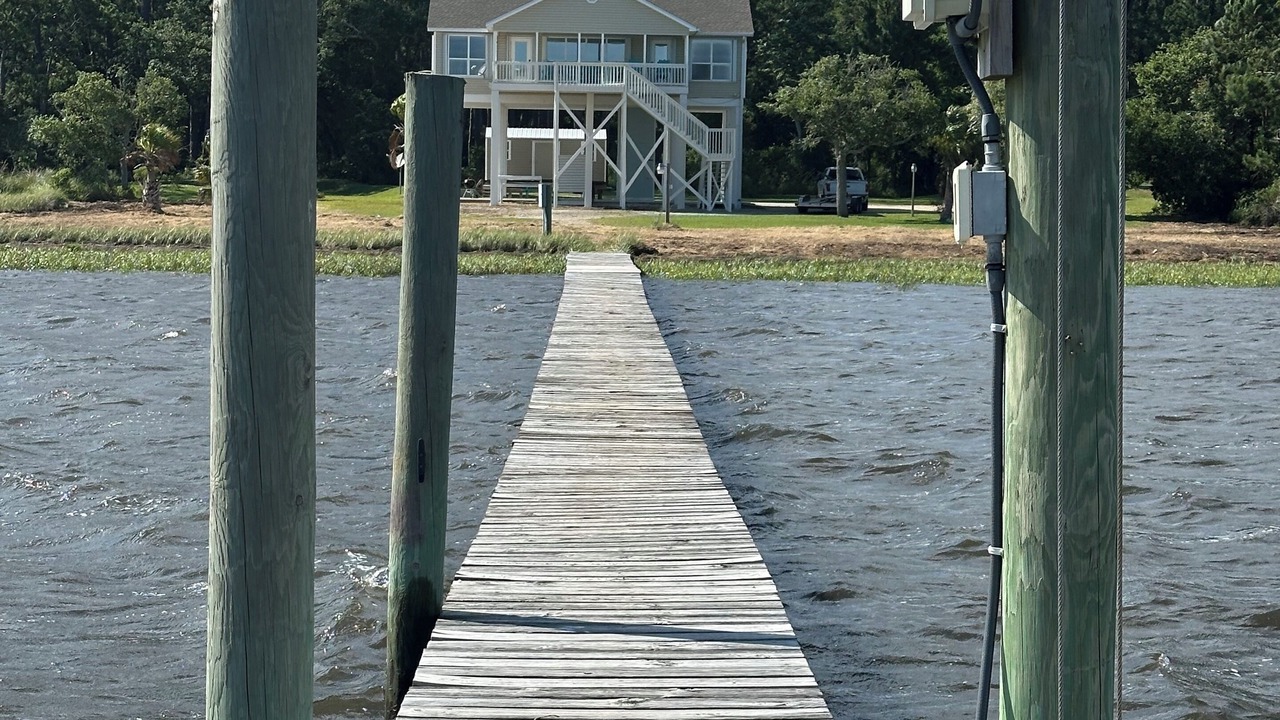 Photo of Others in Carrabelle