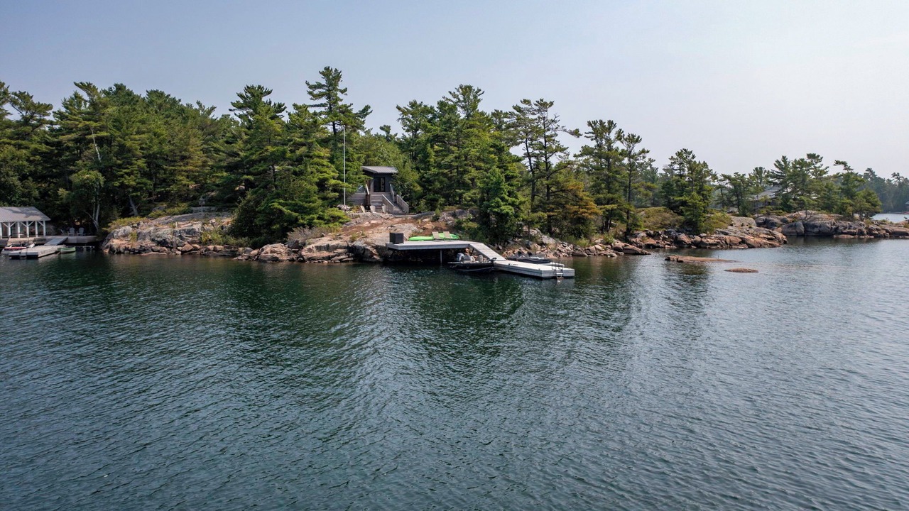 Photo of Others in The Archipelago