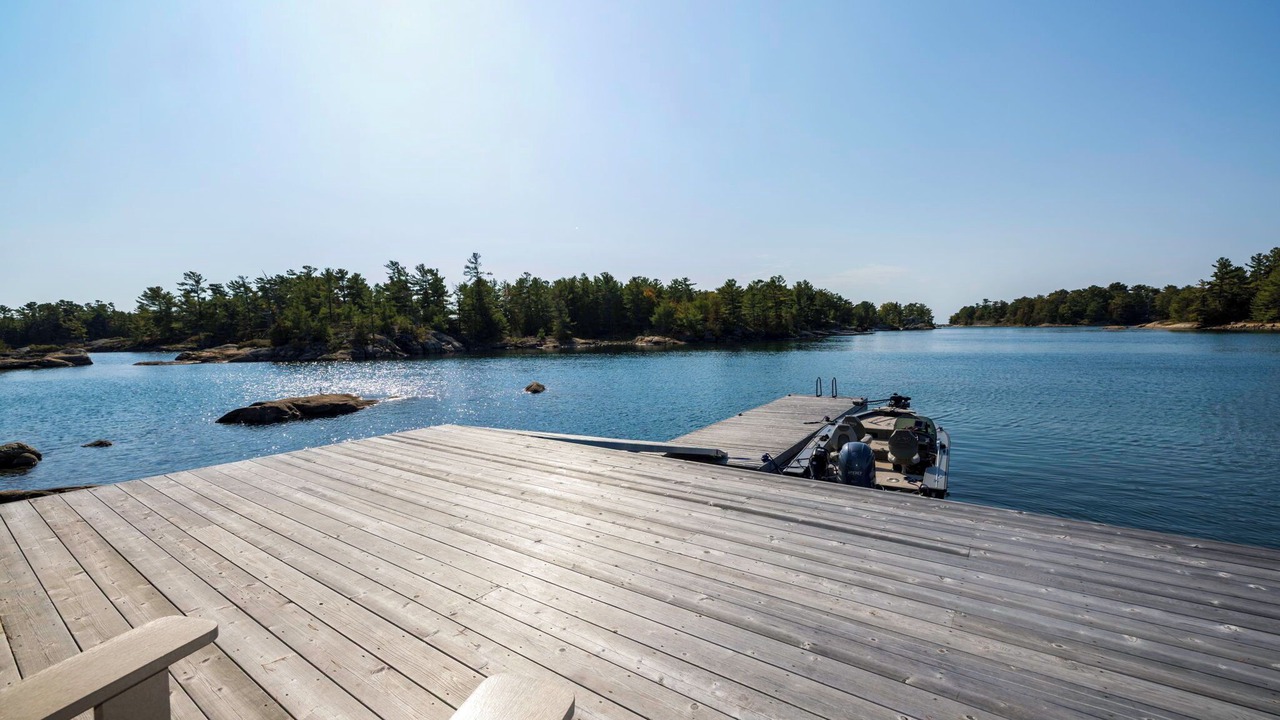 Photo of Others in The Archipelago