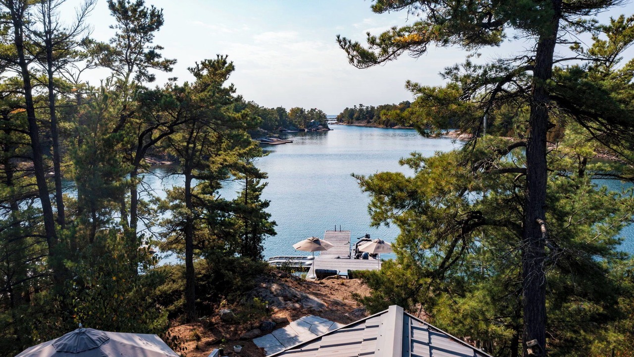 Photo of Others in The Archipelago