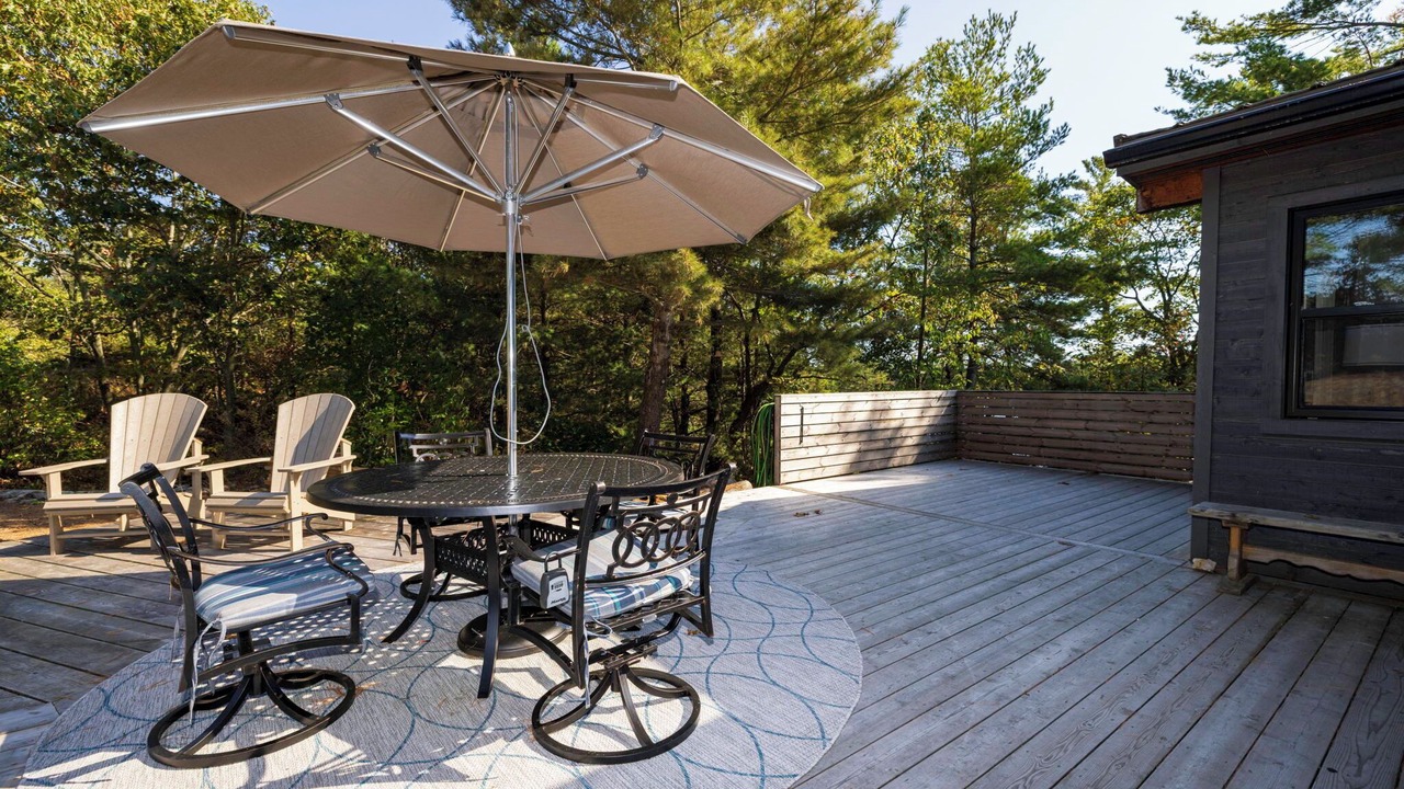 Photo of Outdoor in The Archipelago