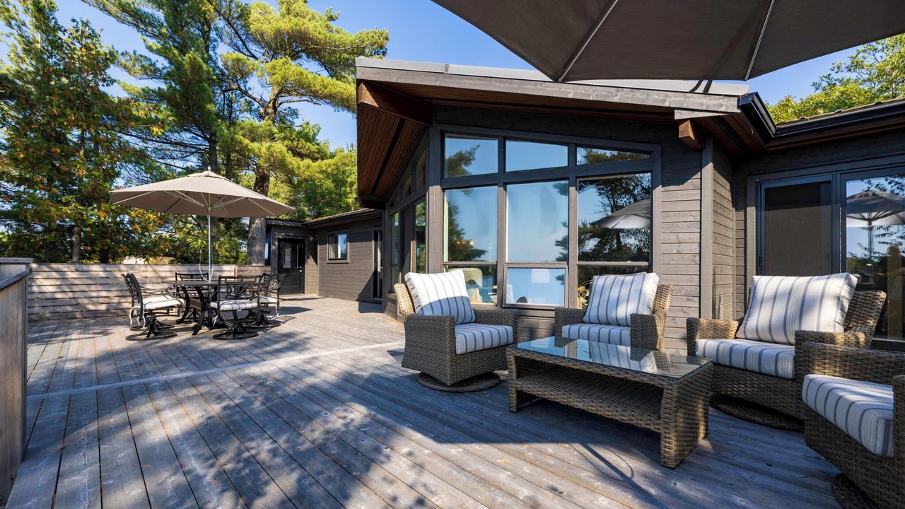 Photo of Outdoor in The Archipelago