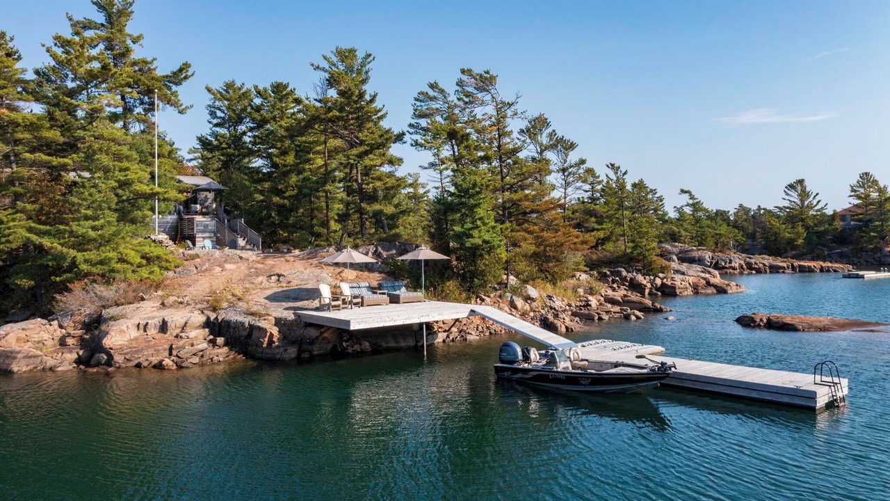 Photo of Others in The Archipelago