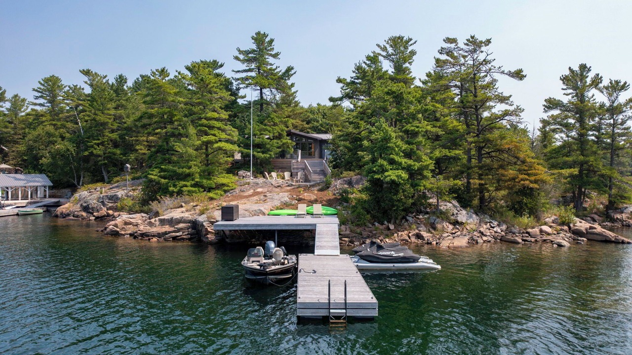 Photo of Others in The Archipelago