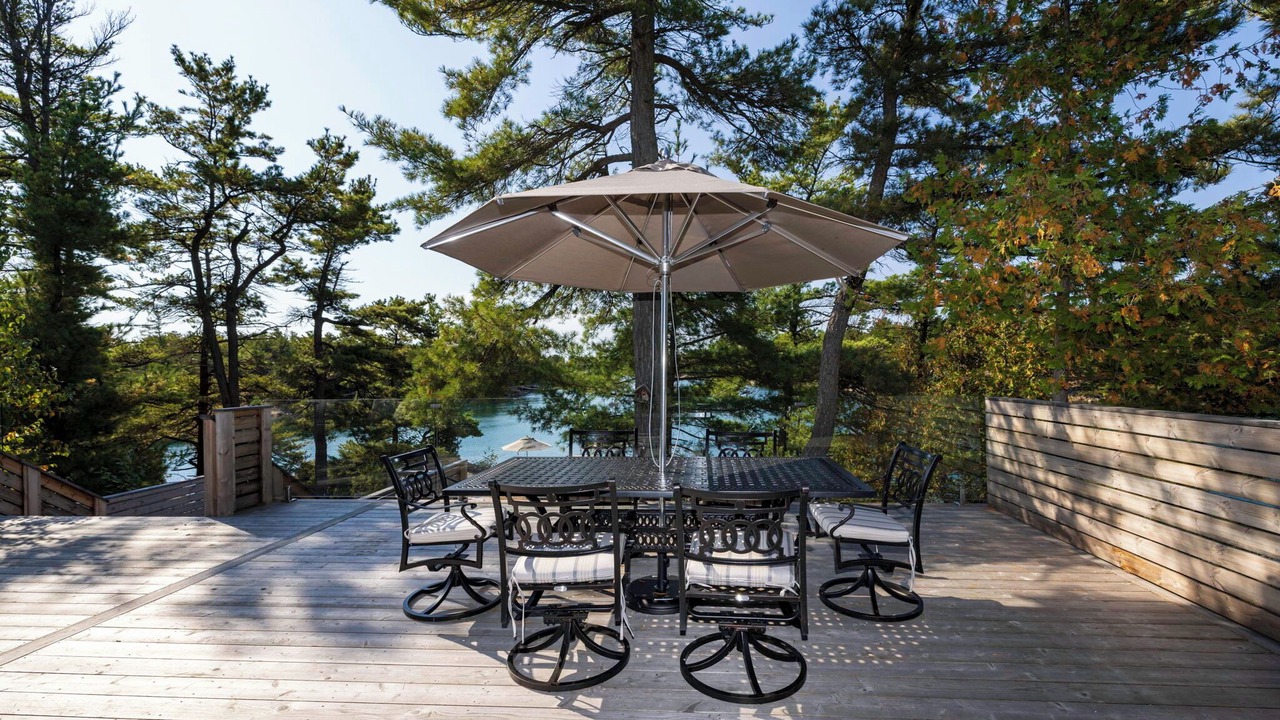 Photo of Outdoor in The Archipelago