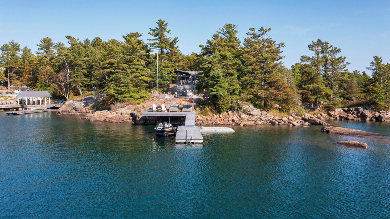 Photo of Others in The Archipelago