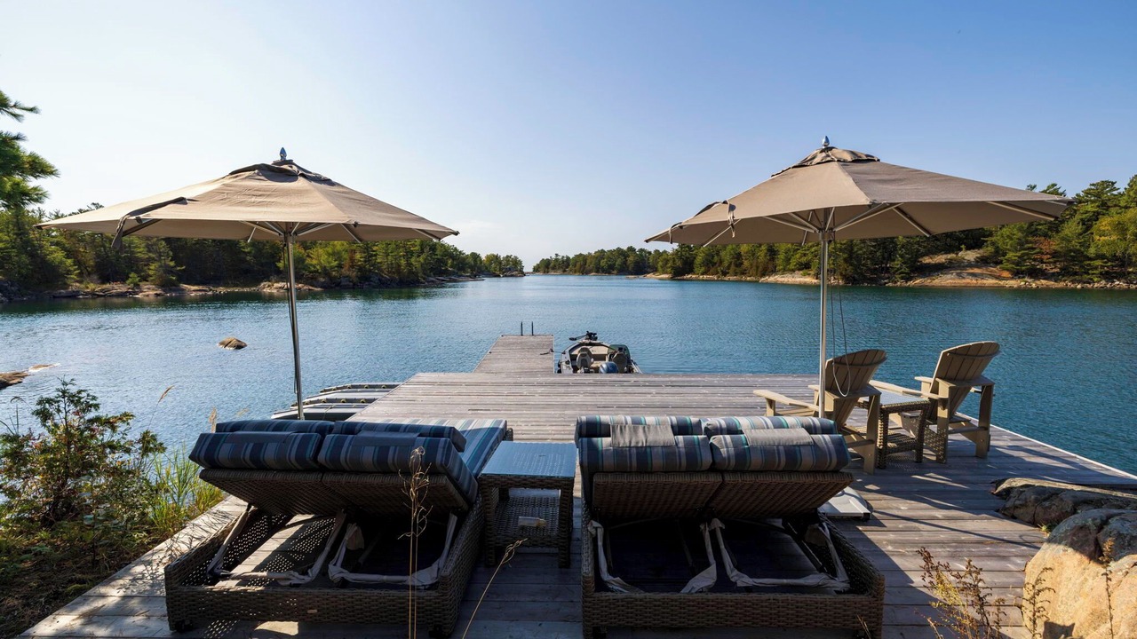 Photo of Outdoor in The Archipelago