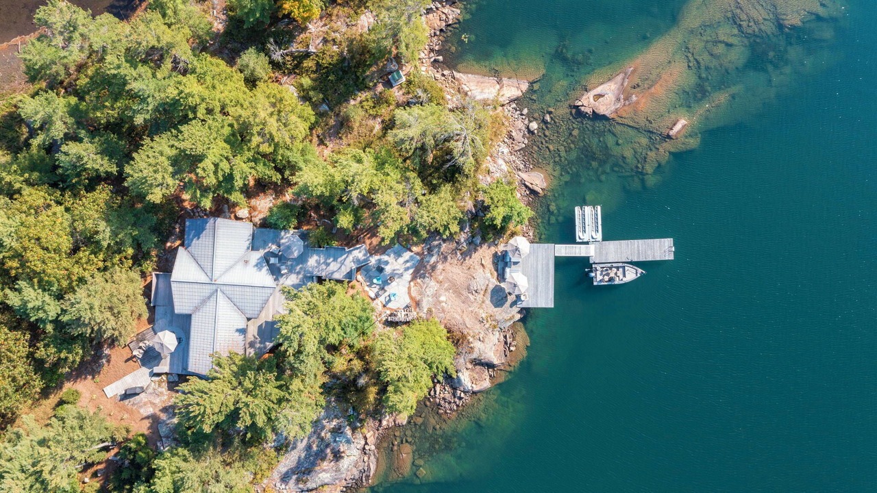 Photo of Outdoor in The Archipelago