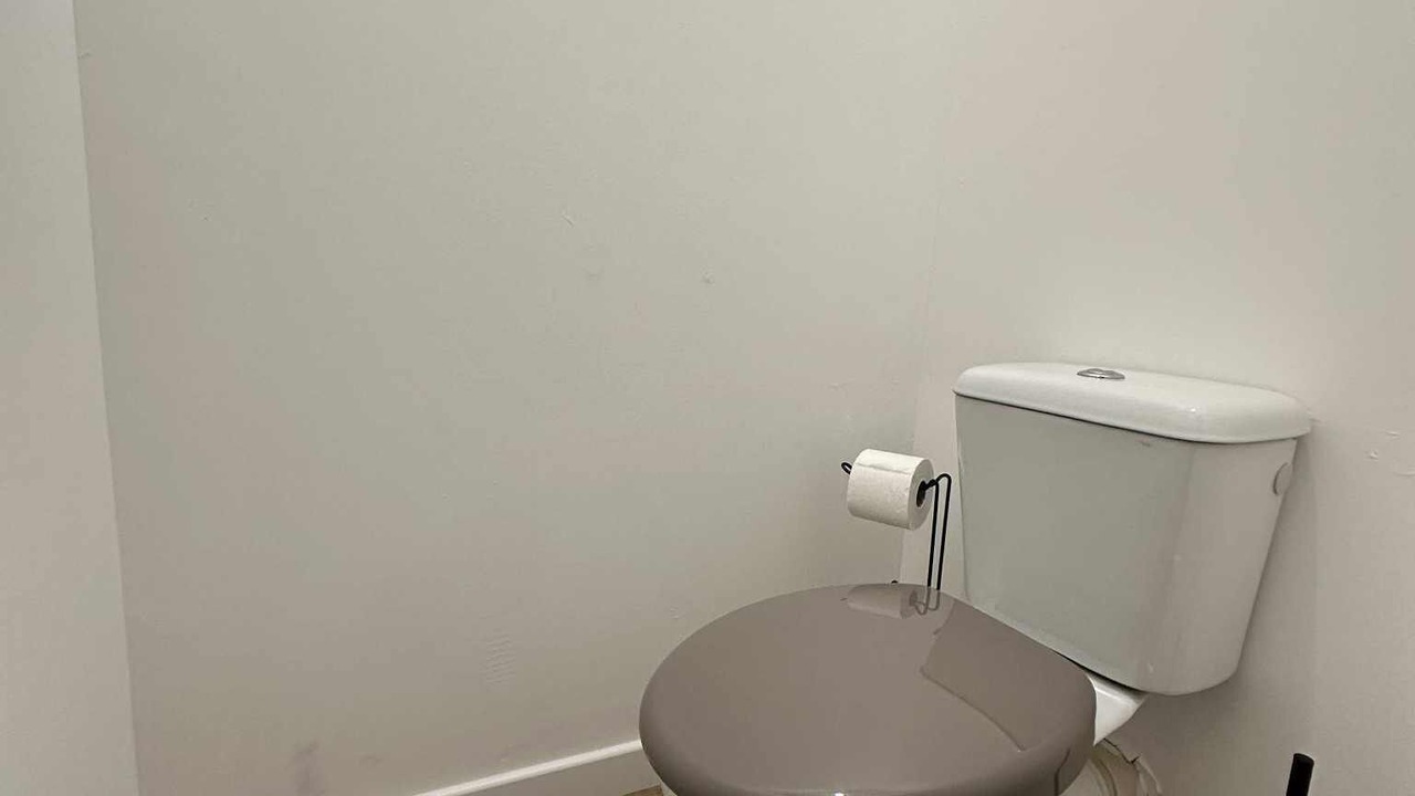 Photo of Bathroom in Mayenne