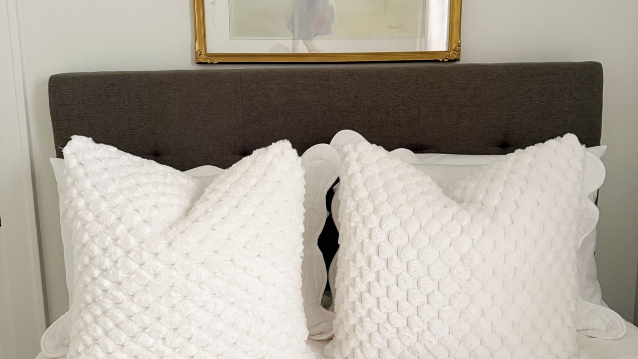Photo of Bedroom in North Park