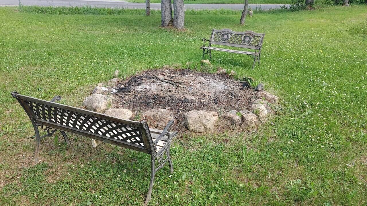 Photo of Outdoor in Chateau-Richer