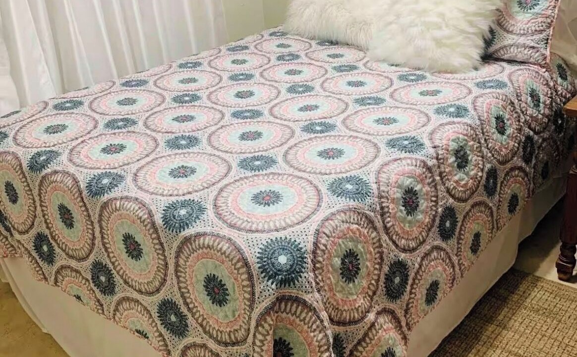 Photo of Bedroom in Waco