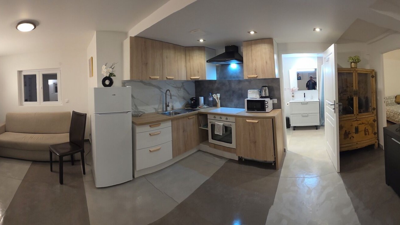 Photo of Others in Oinville-sur-Montcient