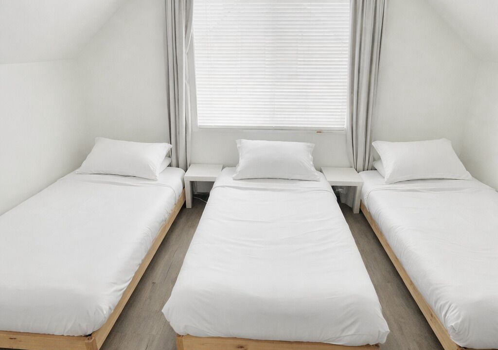 Photo of Bedroom in Regina