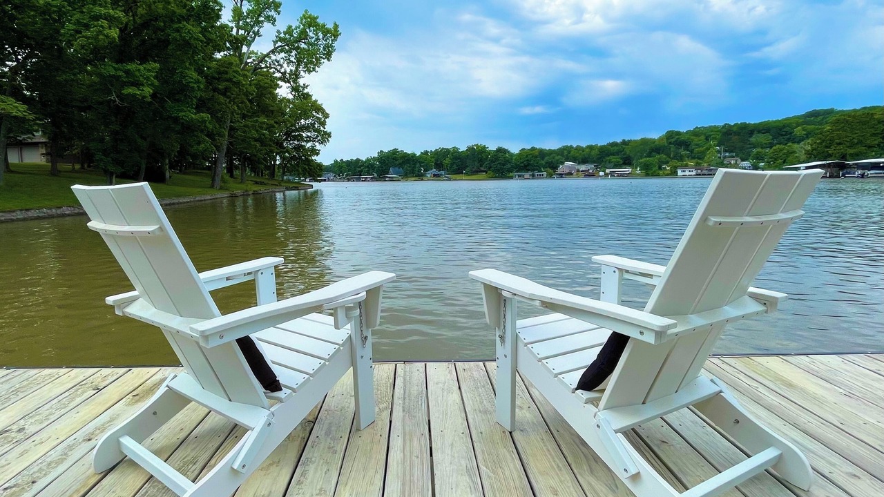 Photo of Outdoor in Sunrise Beach