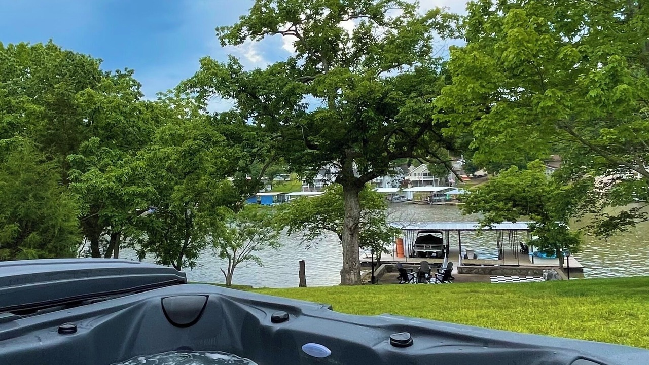 Photo of Outdoor in Sunrise Beach