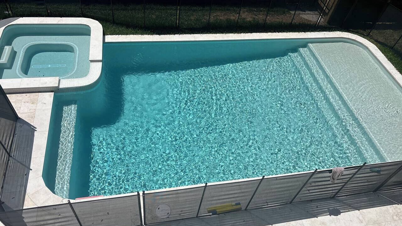 Photo of Outdoor in Miami Springs
