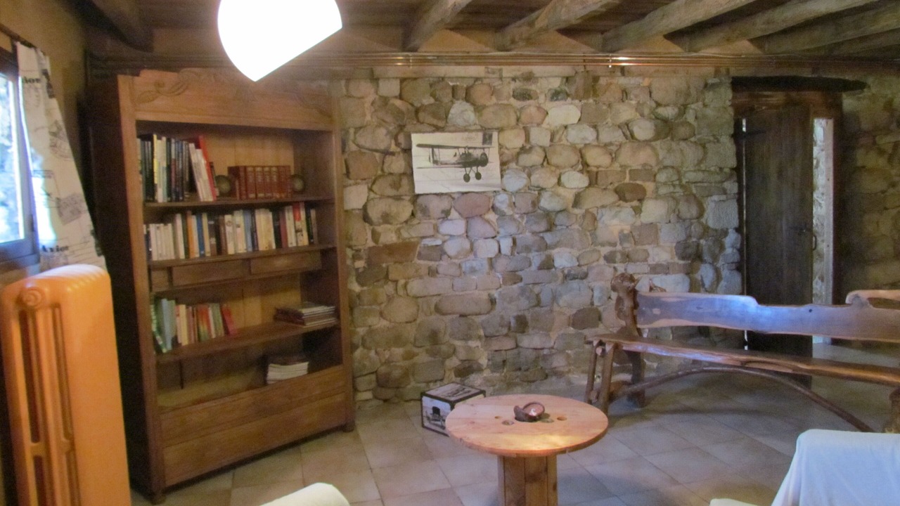 Photo of Others in Castelnau-de-Montmiral