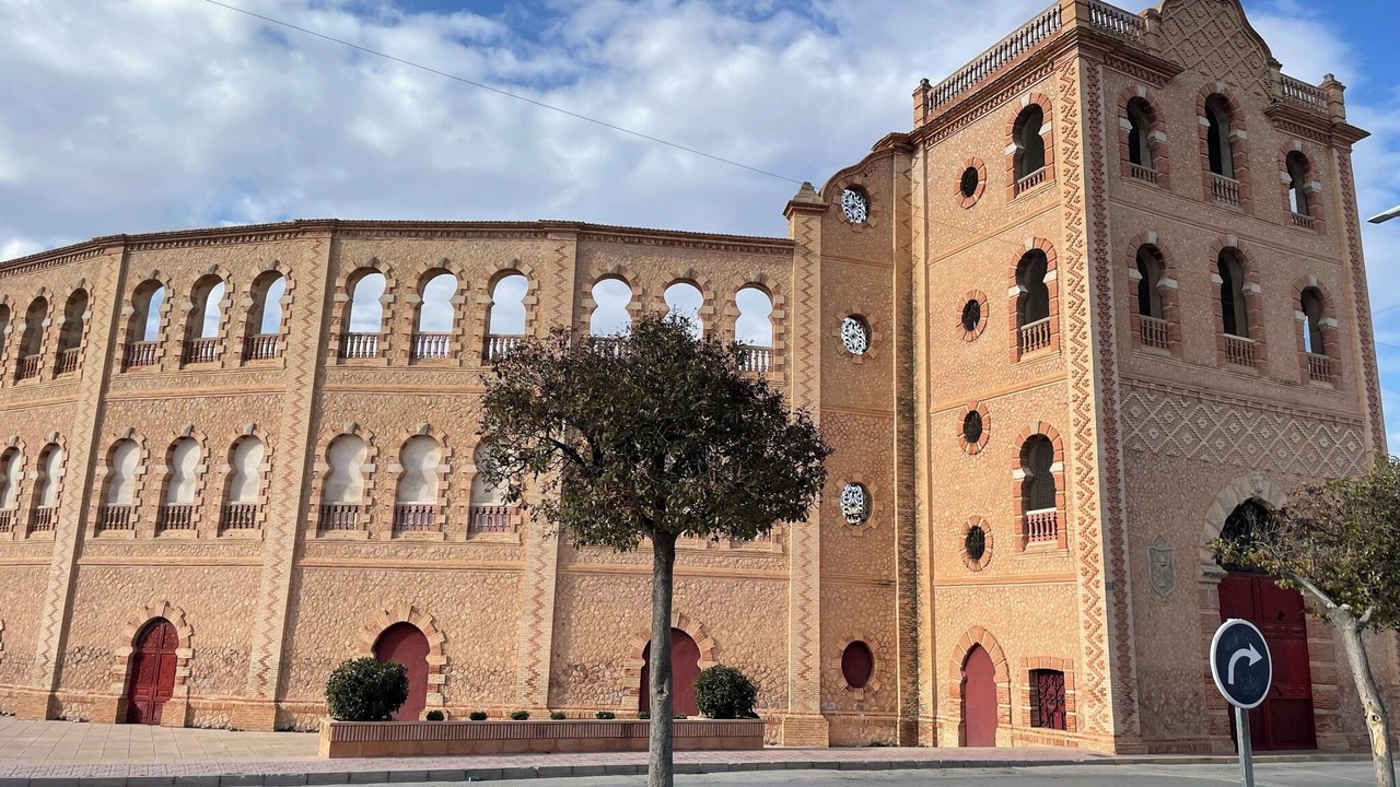 Photo of Others in Caudete
