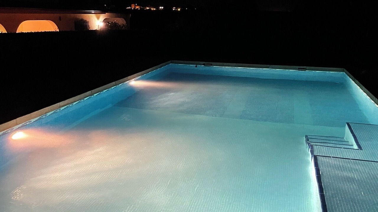 Photo of Outdoor in Caudete