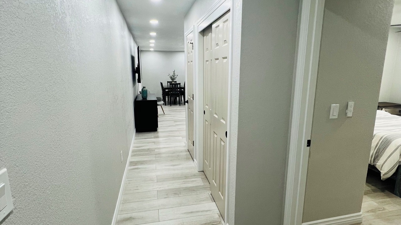 Photo of Bedroom in Stockton