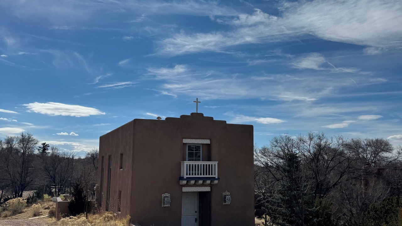 Photo of Outdoor in Historic Eastside