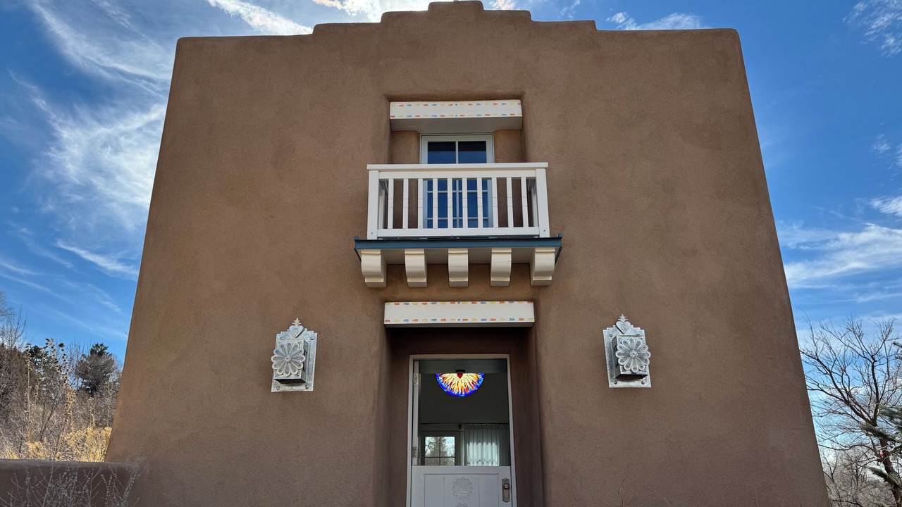 Photo of Outdoor in Historic Eastside