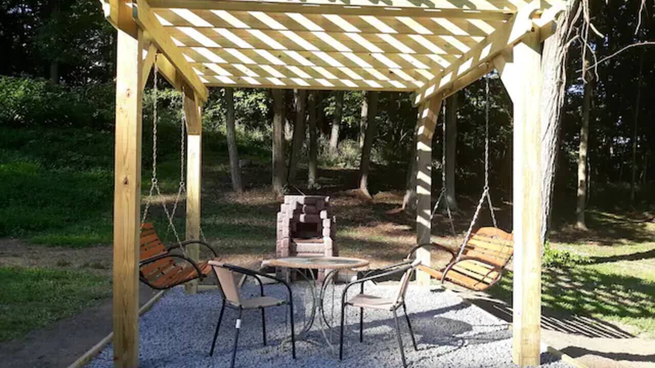 Photo of Outdoor in Kingston