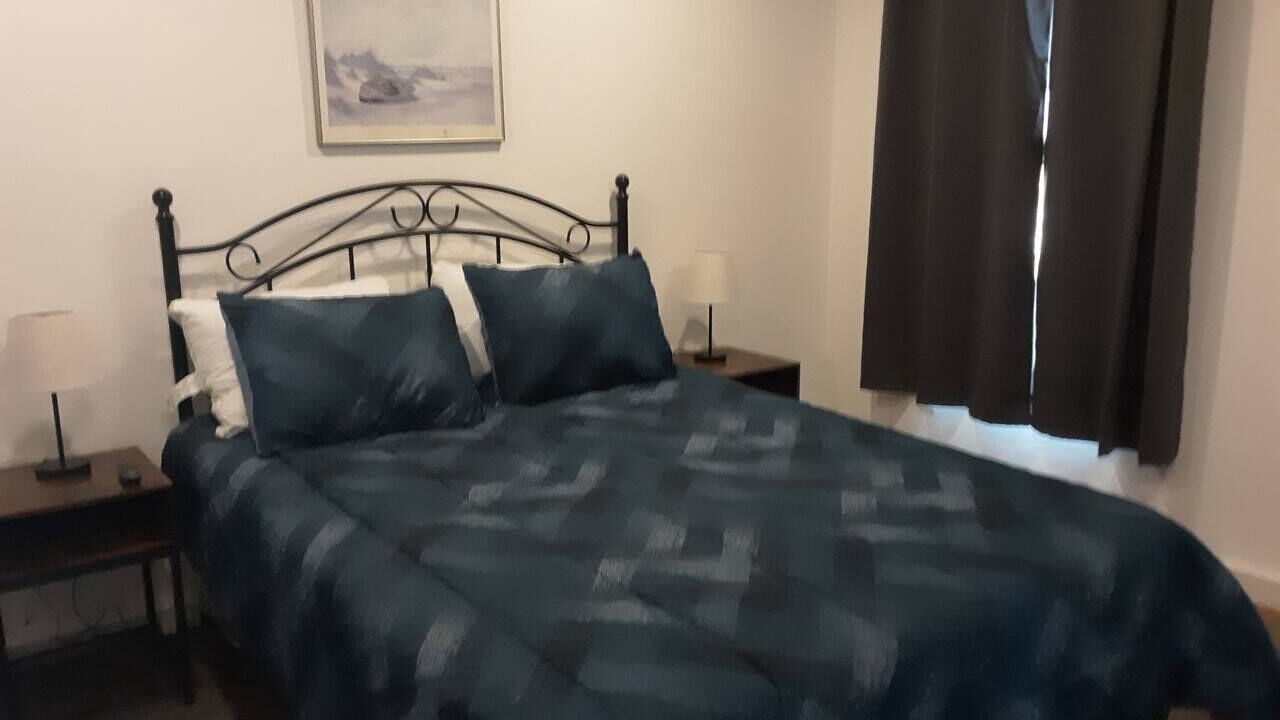 Photo of Bedroom in Kingston