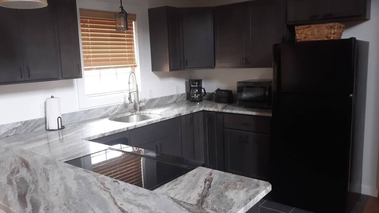 Photo of Kitchen in Kingston