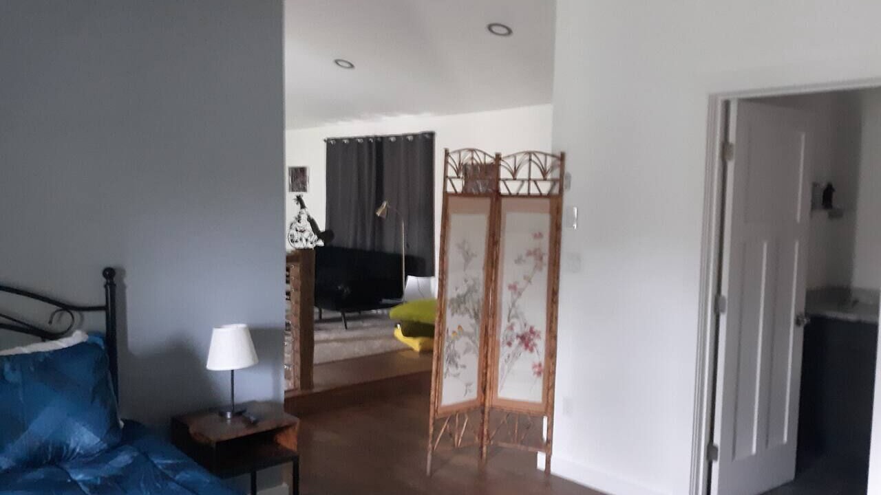 Photo of Bedroom in Kingston