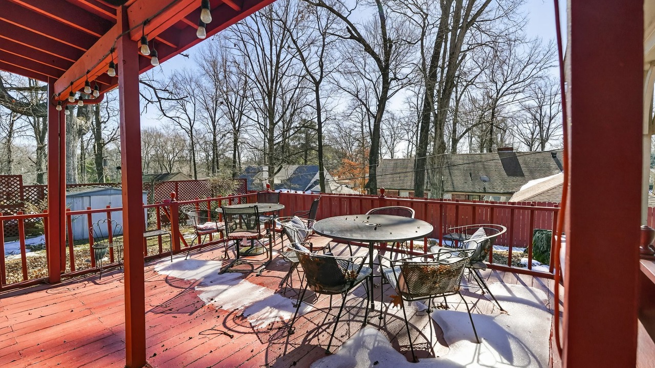 Photo of Outdoor in Whitehaven