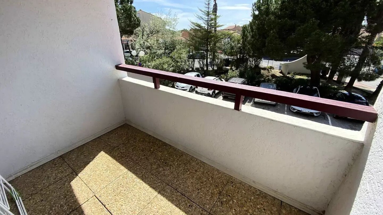 Photo of Outdoor in Le Port