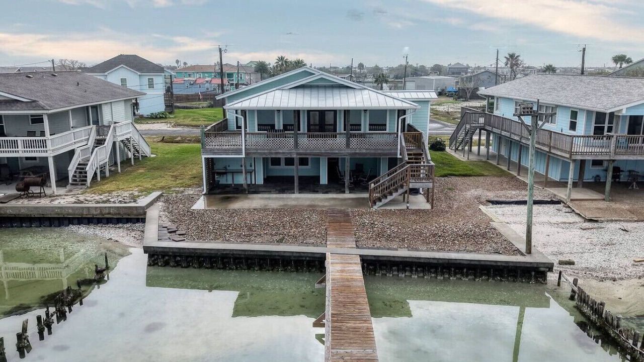 Photo of Outdoor in Rockport