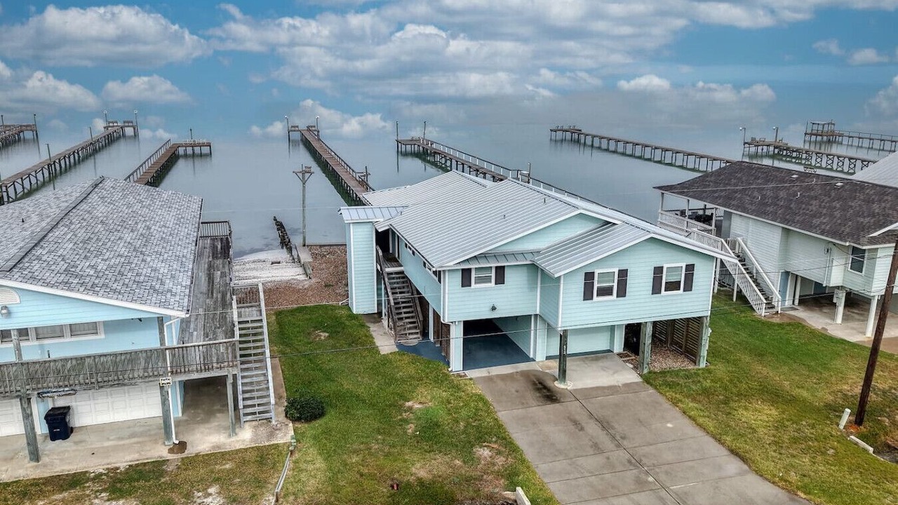 Photo of Outdoor in Rockport