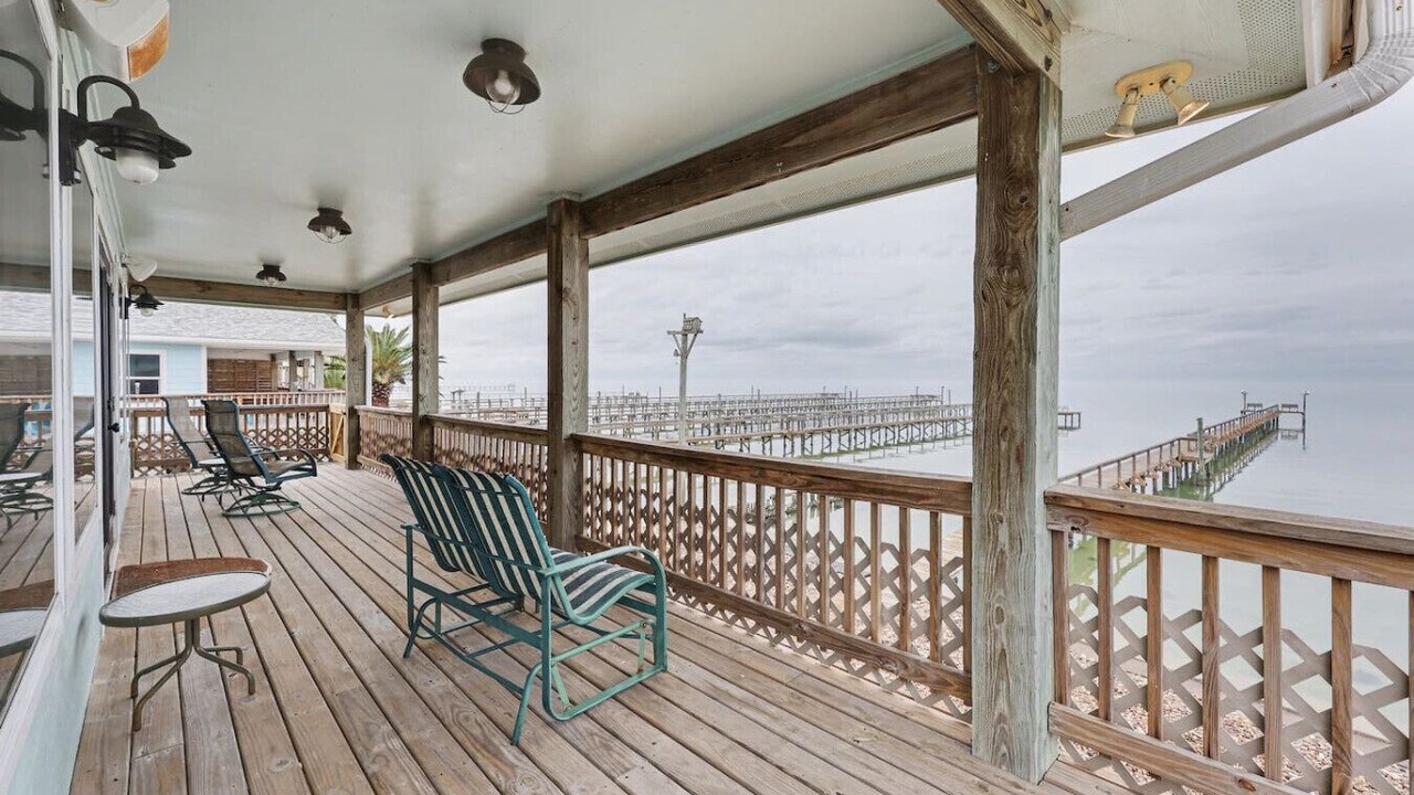 Photo of Outdoor in Rockport