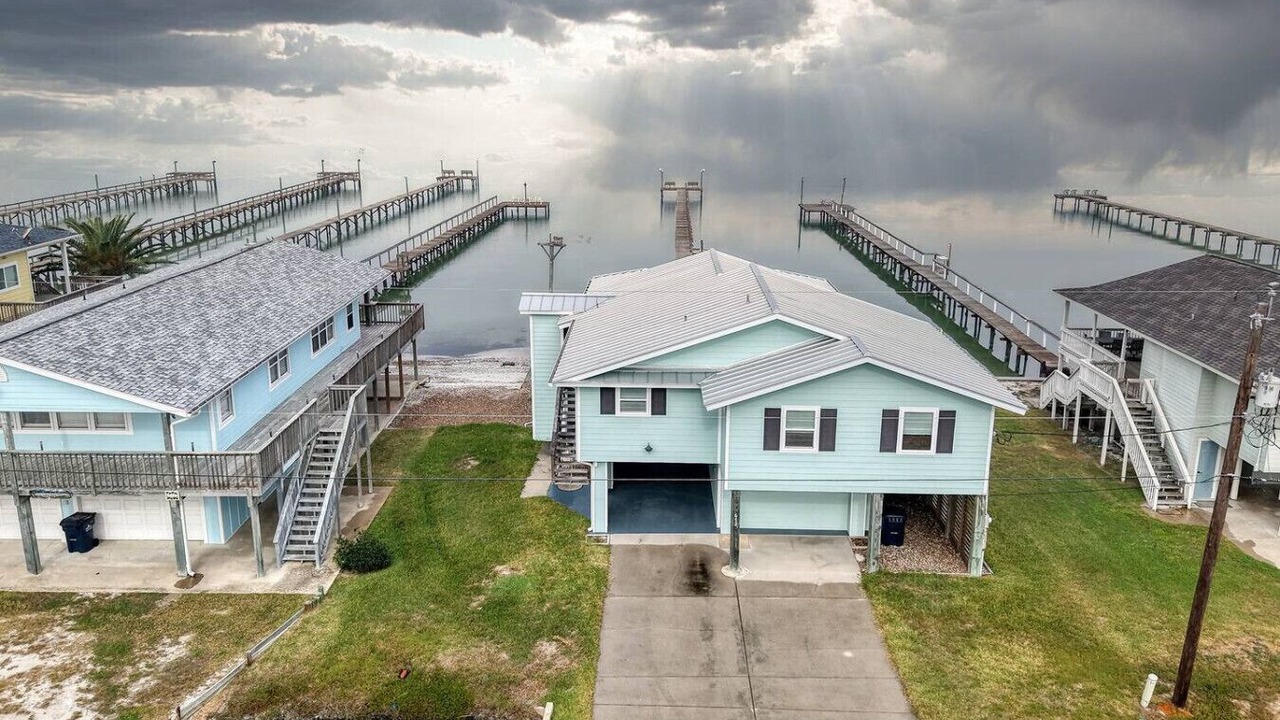 Photo of Outdoor in Rockport