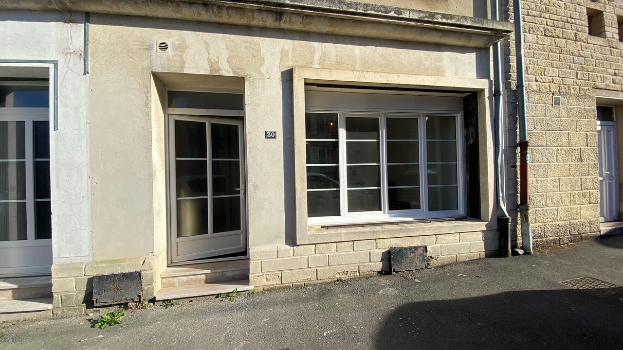 Photo of Outdoor in Falaise