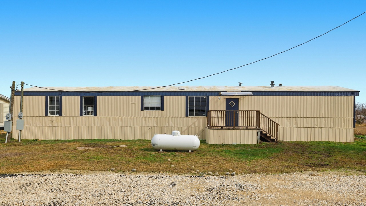 Photo of Outdoor in Lissie