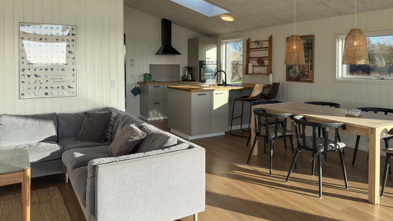 Photo of Bedroom in Ronde