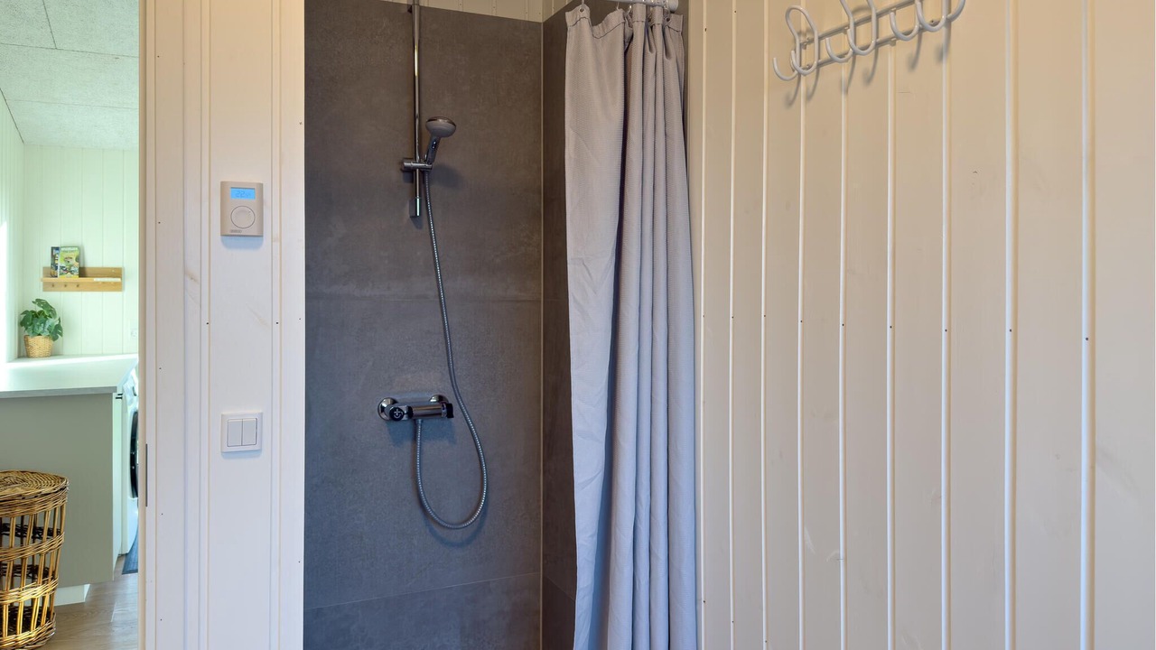 Photo of Bathroom in Ronde