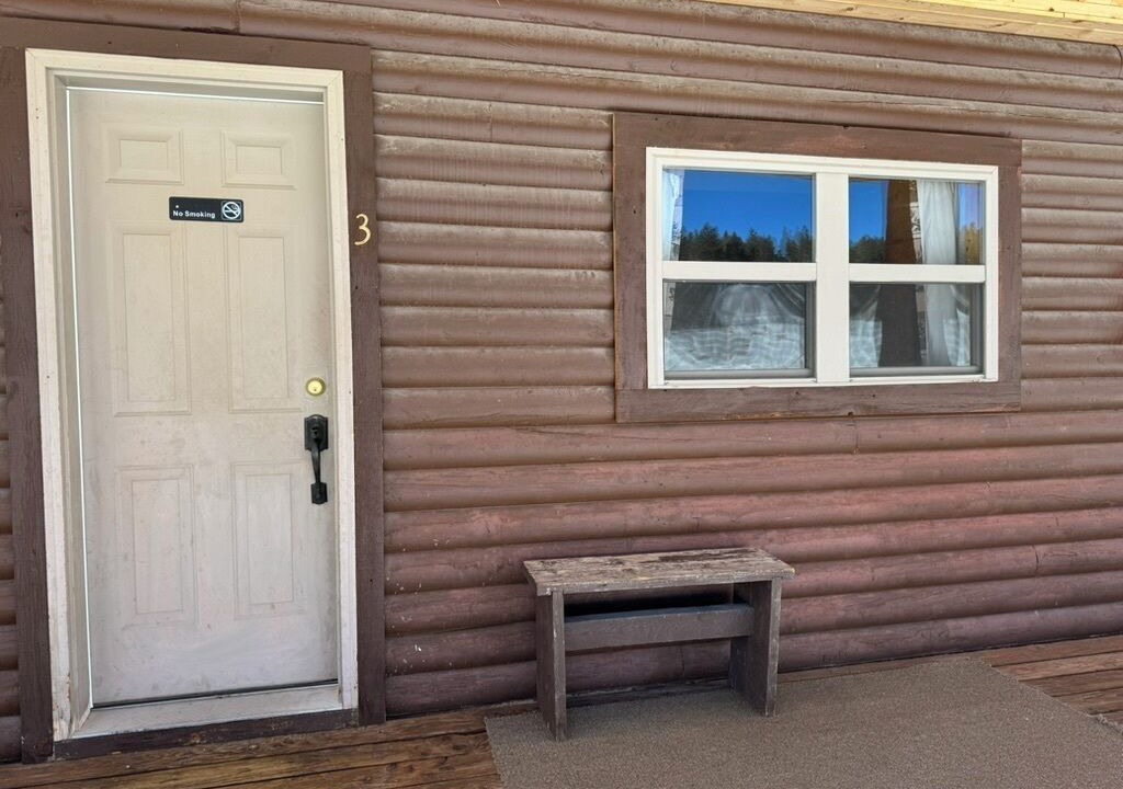Photo of Outdoor in Ten Sleep