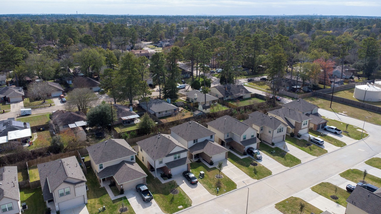 Photo of Outdoor in Spring