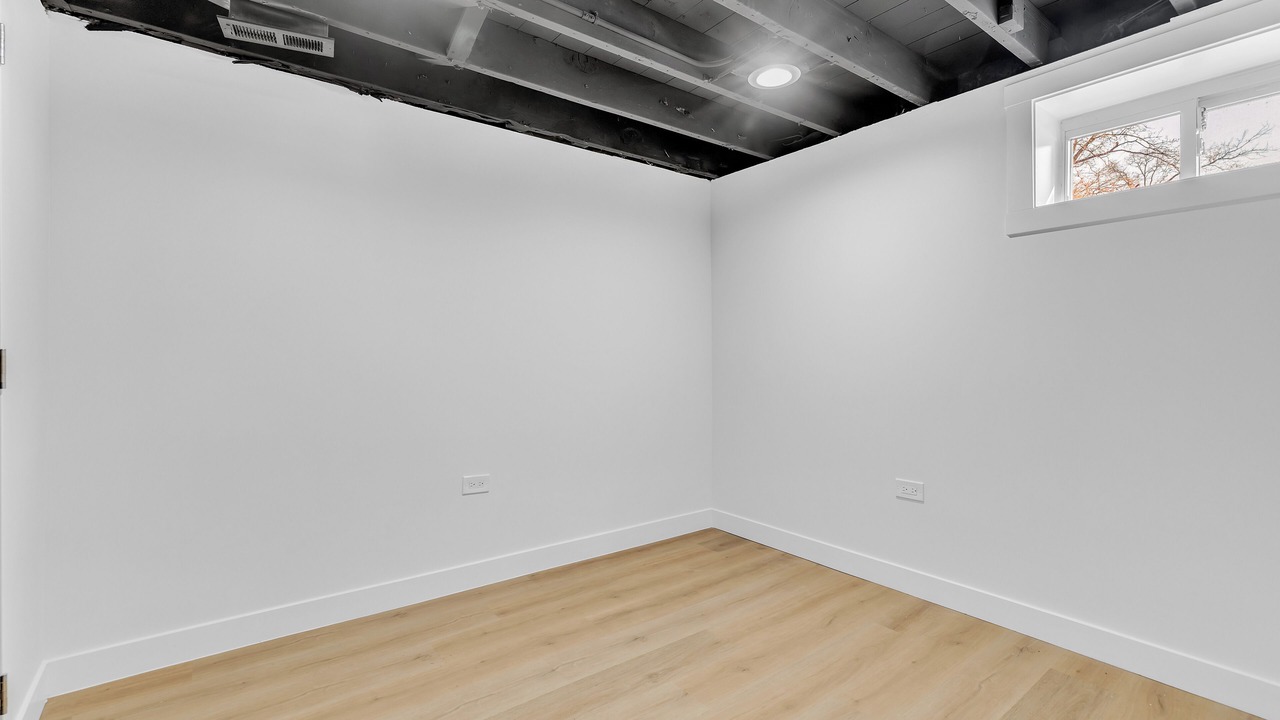 Photo of Others in Westmont