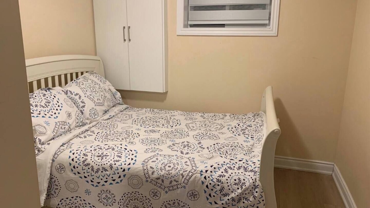 Photo of Bedroom in Malton